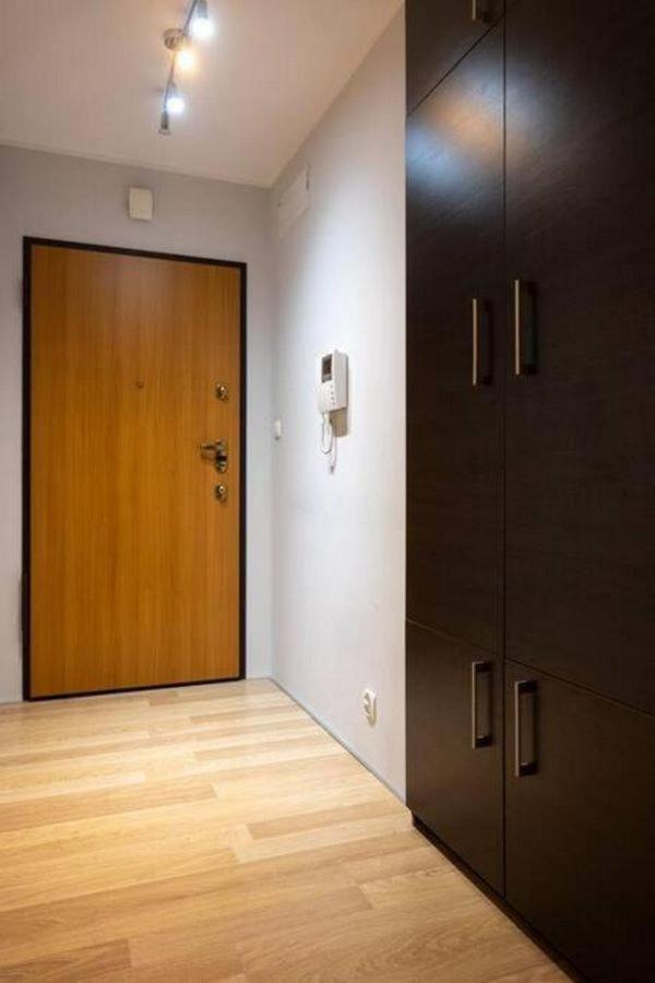 Апартаменты Mini Apartament Cracow / Krakow Z M. Postojowym Экстерьер фото