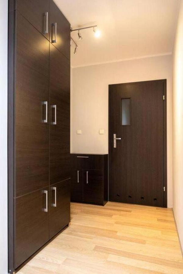 Апартаменты Mini Apartament Cracow / Krakow Z M. Postojowym Экстерьер фото