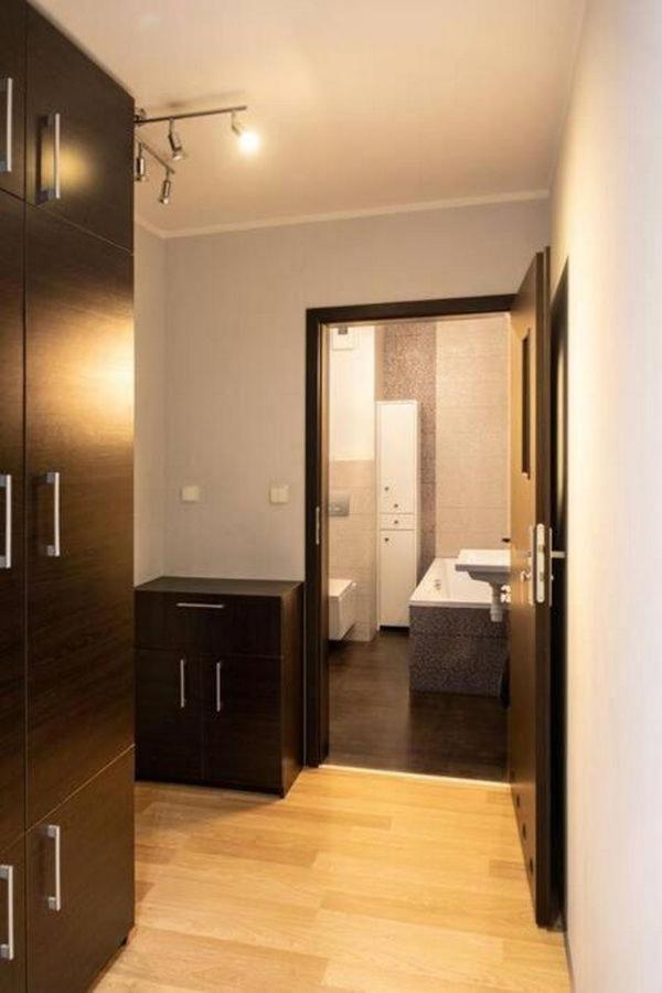Апартаменты Mini Apartament Cracow / Krakow Z M. Postojowym Экстерьер фото